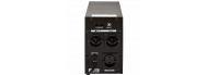 ИБП LogicPower LPM-UL1250VA - фото 3