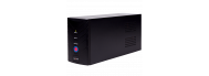 ИБП LogicPower LP 1700VA - фото 1
