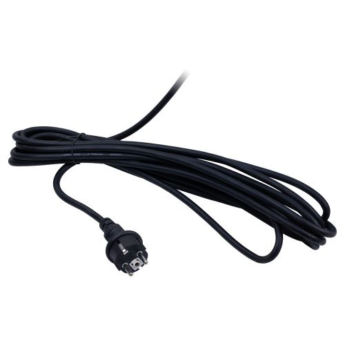 Насос дренажний 0.75кВт Hmax 32м Qmax 100л / хв Aquatica mid (773208) - фото 6