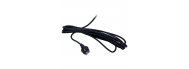 Насос дренажний 0.75кВт Hmax 32м Qmax 100л / хв Aquatica mid (773208) - фото 6