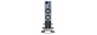 ДБЖ LogicPower Smart-UPS 3000 PRO, RM (rack mounts) - фото 3