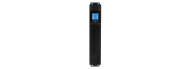 ДБЖ LogicPower Smart-UPS 3000 PRO, RM (rack mounts) - фото 2