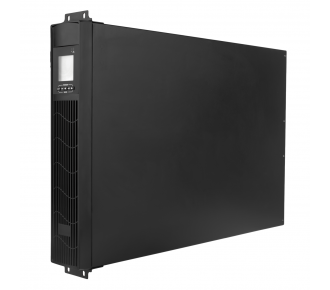 ИБП LogicPower Smart-UPS 3000 PRO, RM (rack mounts)