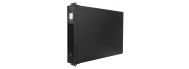 ДБЖ LogicPower Smart-UPS 3000 PRO, RM (rack mounts) - фото 1