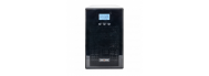 ИБП LogicPower Smart-UPS 3000 PRO (with battery) - фото 2