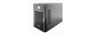 ДБЖ LogicPower Smart-UPS 3000 PRO (with battery) - фото 1