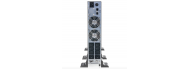 ИБП LogicPower Smart-UPS 2000 PRO RM (rack mounts) - фото 3