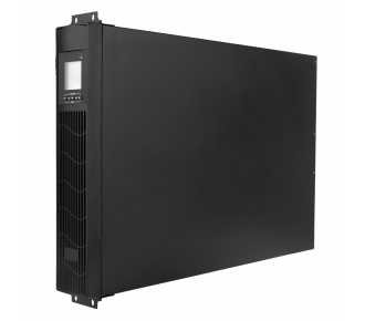 ИБП LogicPower Smart-UPS 2000 PRO RM (rack mounts)