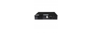 ИБП Powercom SPR-1000 LCD (00210235) - фото 4