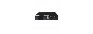 ИБП Powercom SPR-3000 LCD (00210238) - фото 4