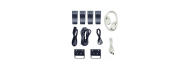 ИБП Powercom SPR-3000 LCD (00210238) - фото 5