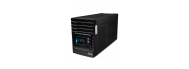 ИБП Powercom SPT-2000-II LCD (00210233) - фото 3