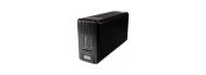 ИБП Powercom SPT-700-II LCD (00210220) - фото 2