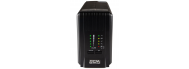 ИБП Powercom SPT-700-II LCD (00210220) - фото 1