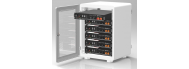 Аккумуляторная батарея Pylontech US2000B Plus (2,2 кВт*ч / 48В) - фото 3