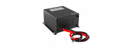 ДБЖ LogicPower LPY-W-PSW-2500VA - фото 2