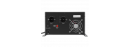 ДБЖ LogicPower LPY-W-PSW-2500VA - фото 3