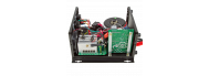 ДБЖ LogicPower LPY-W-PSW-2500VA - фото 4