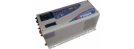 ИБП Q-Power QPC+6048GE 6000Вт 48В - фото 1