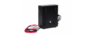 ИБП Challenger HomeLine 800W12 - фото 3