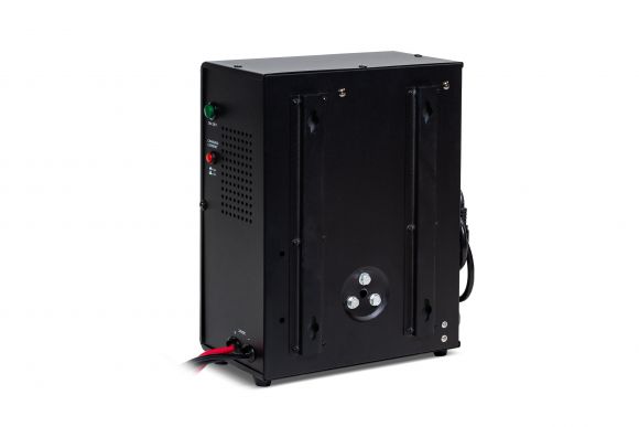 ИБП Challenger HomeLine 1500W24 - фото 3