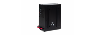 ИБП Challenger HomeLine 1500W12 - фото 3
