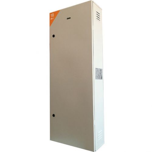 Аккумуляторная батарея BMS Eco Battery E-Wall 10 кВт (EW4810) - фото 2