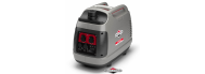 Генератор инверторный Briggs &amp; Stratton POWERSMART P2200 - фото 2