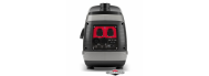 Генератор инверторный Briggs &amp; Stratton POWERSMART P2200 - фото 3