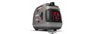 Генератор инверторный Briggs &amp; Stratton POWERSMART P2200 - фото 1