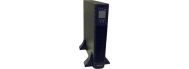 ИБП Challenger HomePro RT3000-S Short - фото 1