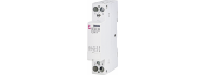 Контактор ETI RD 20-20 230V AC / DC (2464004) - фото 1