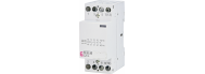 Контактор ETI RD 25-40 230V AC/DC (2464010) - фото 1