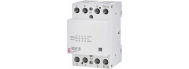 Контактор ETI RD 63-40 230V AC/DC (2464026) - фото 1