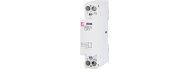 Контактор ETI RD 20-11 230V AC / DC (2464006) - фото 1