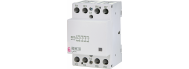Контактор ETI RD 40-04 230V AC / DC (2464024) - фото 1