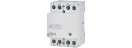 Контактор ETI RD 40-22 230V AC / DC (2464022) - фото 1