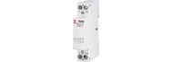 Контактор ETI RD 20-11 24V AC/DC (2464007) - фото 1