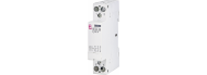 Контактор ETI RD 20-20 24V AC/DC (2464005) - фото 1