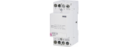 Контактор ETI RD 25-40 24V AC / DC (2464011) - фото 1