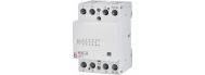 Контактор ETI RD 63-40 24V AC/DC (2464027) - фото 1