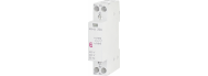 Контактор ETI R 20-02 230V AC (2461230) - фото 1