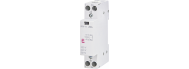 Контактор ETI R 20-11 230V AC (2461220) - фото 1