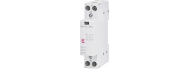 Контактор ETI R 20-20 230V AC (2461210) - фото 1