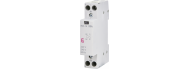 Контактор ETI R 25-10 230V AC (2463500) - фото 1
