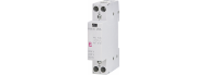 Контактор ETI R 25-20 230V AC (2463502) - фото 1