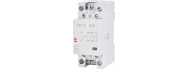 Контактор ETI R 25-22 230V AC (2462340) - фото 1