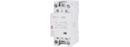 Контактор ETI R 25-31 230V AC (2462320) - фото 1