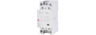 Контактор ETI R 25-40 230V AC (2462310) - фото 1