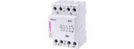 Контактор ETI R 40-31 230V AC (2463420) - фото 1